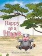 Happy as a Hippo - Bild 1