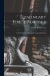 Elementary Forge Practice; a Textbook... - Bild 1