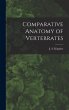 Comparative Anatomy of Vertebrates - Bild 1