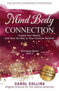Mind Body Connection - Collins, Carol