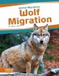 Wolf Migration - Bild 1