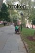 broken. - Bild 1