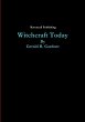 Witchcraft Today - Bild 1