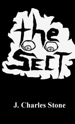 The Sect - Stone, J. Charles