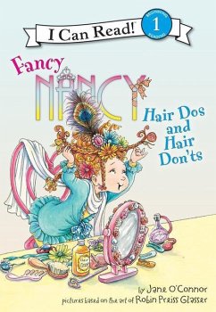 Hair DOS and Hair Don'ts - O'Connor, Jane Hair DOS and Hair Don'ts - O'Connor, Jane