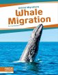 Whale Migration - Bild 1