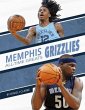 Memphis Grizzlies - Bild 1