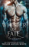 Whisper of Fate