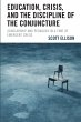 Education, Crisis, and the Discipline... - Bild 1