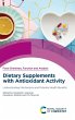 Dietary Supplements with Antioxidant... - Bild 1
