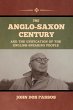 The Anglo-Saxon Century and the... - Bild 1