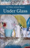 Under Glass