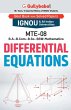 MTE-08 DIFFERENTIAL EQUATIONS - Bild 1