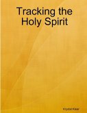Tracking the Holy Spirit