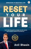 Reset Your Life