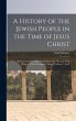 A History of the Jewish People in the... - Bild 1
