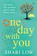 One Day With You - Bild 1