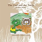 The Owl and the Turtle