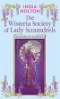The Wisteria Society of Lady Scoundrels - Bild 1