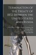 Termination of the Treaty of 1832... - Bild 1