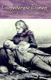 Confederate Women (eBook, ePUB)
