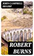 Robert Burns (eBook, ePUB) - Bild 1