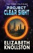 Project Clear Sight (The Three-Fold... - Bild 1