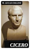 Cicero (eBook, ePUB)