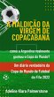 A maldição da Virgem de Copacabana:... - Bild 1