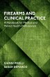 Firearms and Clinical Practice (eBook,... - Bild 1