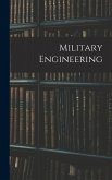 Military Engineering