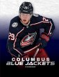 Columbus Blue Jackets - Bild 1