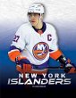 New York Islanders - Bild 1
