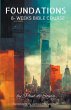 Foundations 8-Weeks Bible Course - Bild 1