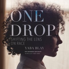 One Drop - Blay, Yaba