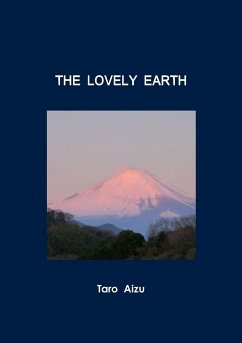 The Lovely Earth - Aizu, Taro