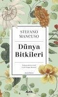 Dünya Bitkileri - Mancuso, Stefano