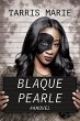 Blaque Pearle - Bild 1