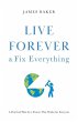 Live Forever & Fix Everything - Bild 1