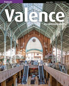 Valence : Incountornable - Varios Autores