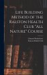 Life Building Method of the Ralston... - Bild 1