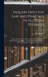 Inquiry Into the Law and Practice in... - Bild 1