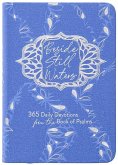 Beside Still Waters: 365 Daily Devotions from the Book of Psalms