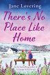 There's No Place Like Home - Bild 1