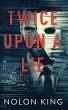 Twice Upon A Lie - Bild 1