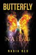 Butterfly in a Flame - Bild 1
