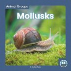 Mollusks Mollusks
