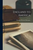 England to America
