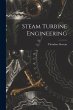 Steam Turbine Engineering - Bild 1