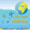 A Star Named Twinkle - Bild 1
